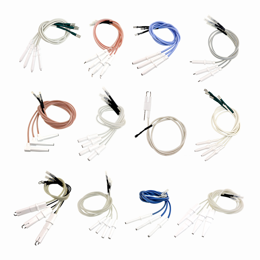 灶具点火针系列