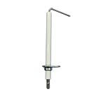 全预混壁挂炉点火针