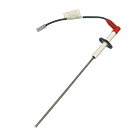 全预混壁挂炉点火针