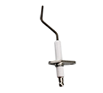 全预混壁挂炉点火针