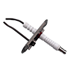 全预混壁挂炉点火针