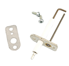 全预混壁挂炉点火针