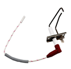 全预混壁挂炉点火针