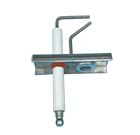 全预混壁挂炉点火针