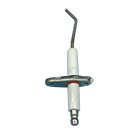 全预混壁挂炉点火针