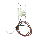 全预混壁挂炉点火针