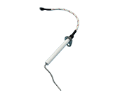 全预混壁挂炉点火针