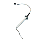 全预混壁挂炉点火针