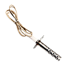 2-2-4碳化硅热面点火器