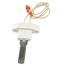 碳化硅热面点火器