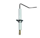 全预混壁挂炉点火针