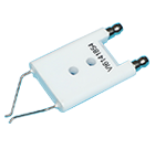 燃烧器工业炉点火针