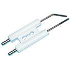 全预混壁挂炉点火针