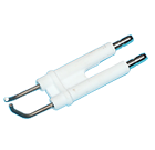 全预混壁挂炉点火针