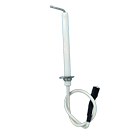 全预混壁挂炉点火针