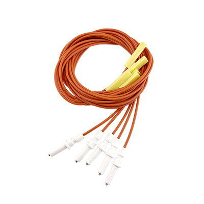 燃气烤箱点火针