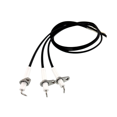 燃气烤箱点火针