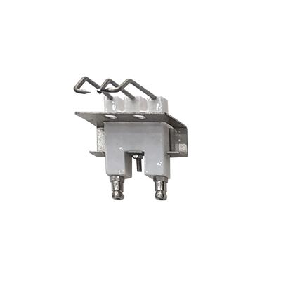 燃烧器工业炉点火针