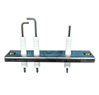 全预混壁挂炉点火针