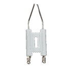 燃烧器工业炉点火针