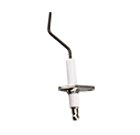 全预混壁挂炉点火针