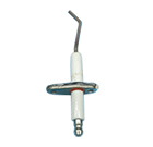 全预混壁挂炉点火针