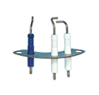 全预混壁挂炉点火针